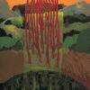 Ashoke Mullick Reflection Acrylic on Canvas 40 x 30 inches