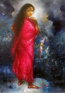 Durga