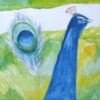 Kartick Chandra Pyne Untitled Watercolour on Paper 20 x 30 inches