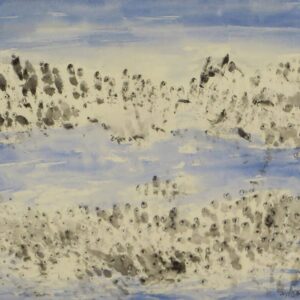 Untitled (Landscape)