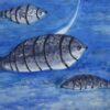 Kartick Chandra Pyne Untitled Watercolour on Thick Imported Paper 30 x 22.5 inches