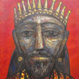 King