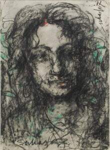 Radha