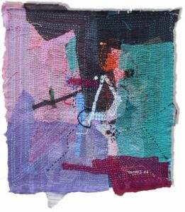 Untitled-22