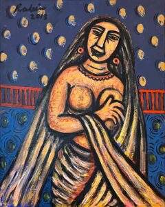 Women-4