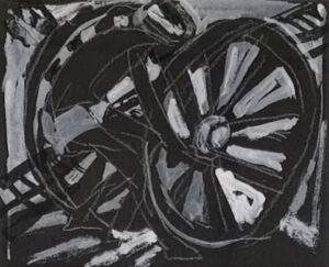 Wheel Series