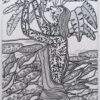 Jauhar Das Gupta 19.4 x 29.1 inches 2026 (1)