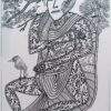 Jauhar Das Gupta 19.4 x 29.1 inches 2026 (1)