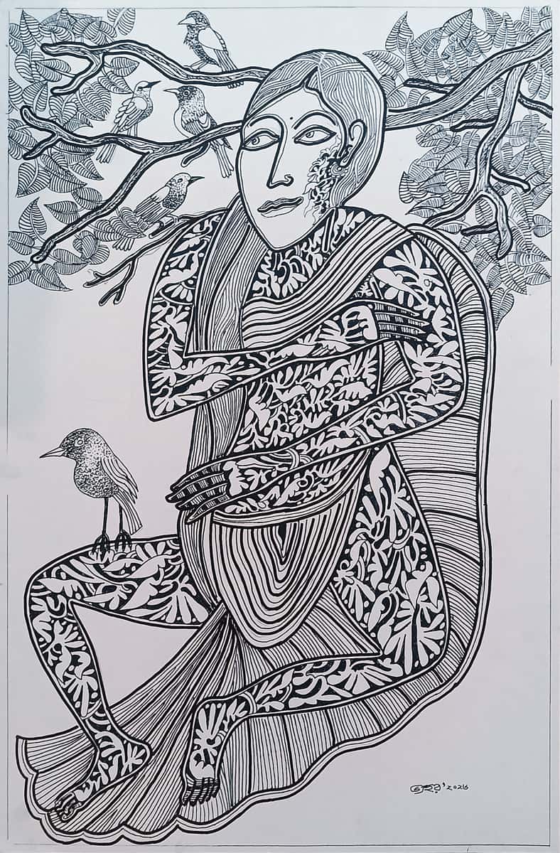 Jauhar Das Gupta 19.4 x 29.1 inches 2026 (1)