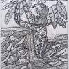 Jauhar Das Gupta 19.4 x 29.1 inches 2026 (1)