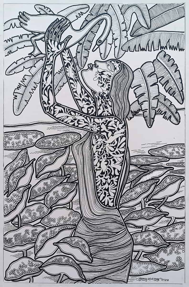 Jauhar Das Gupta 19.4 x 29.1 inches 2026 (1)