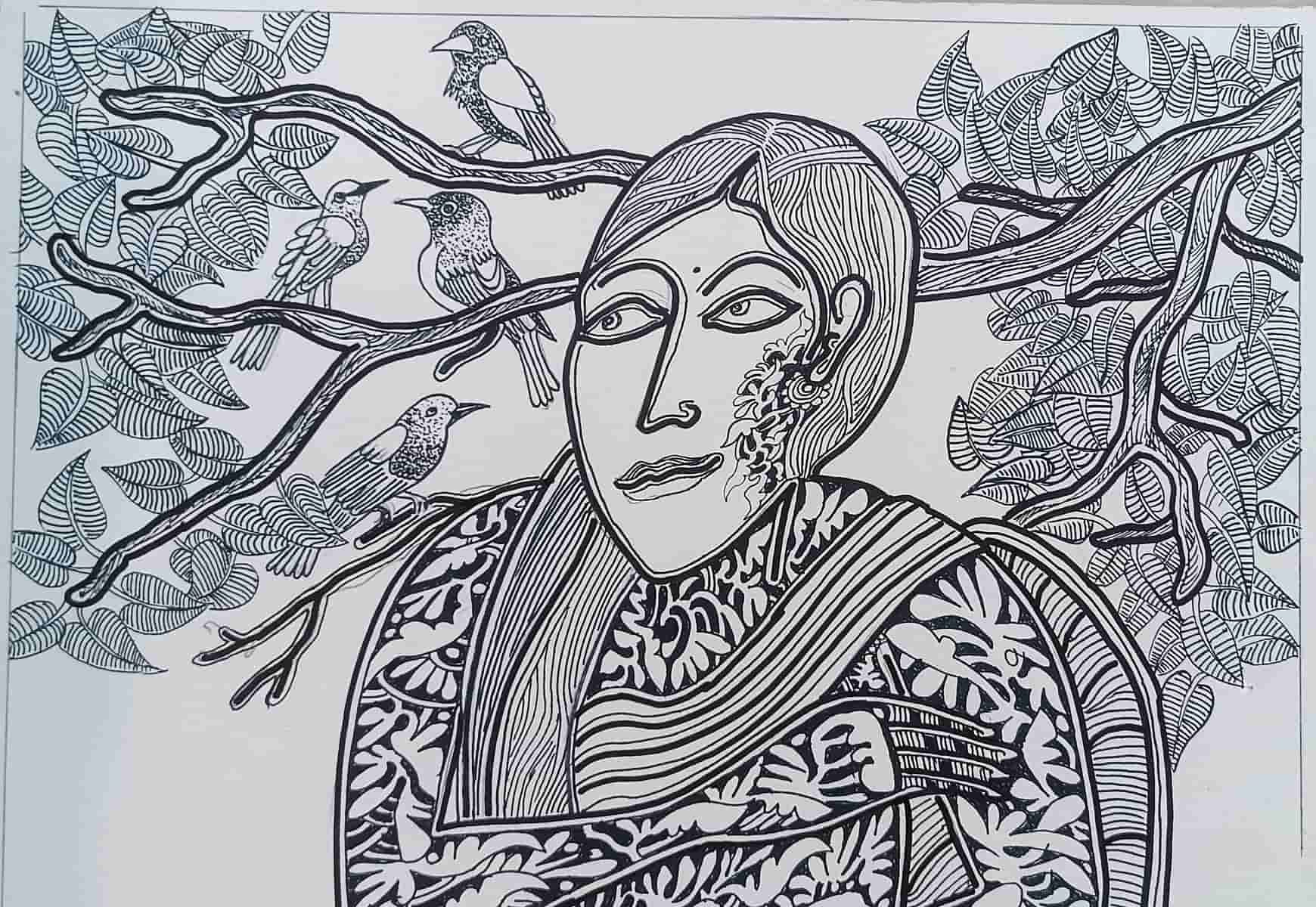 Jauhar Das Gupta 19.4 x 29.1 inches 2026 (2)