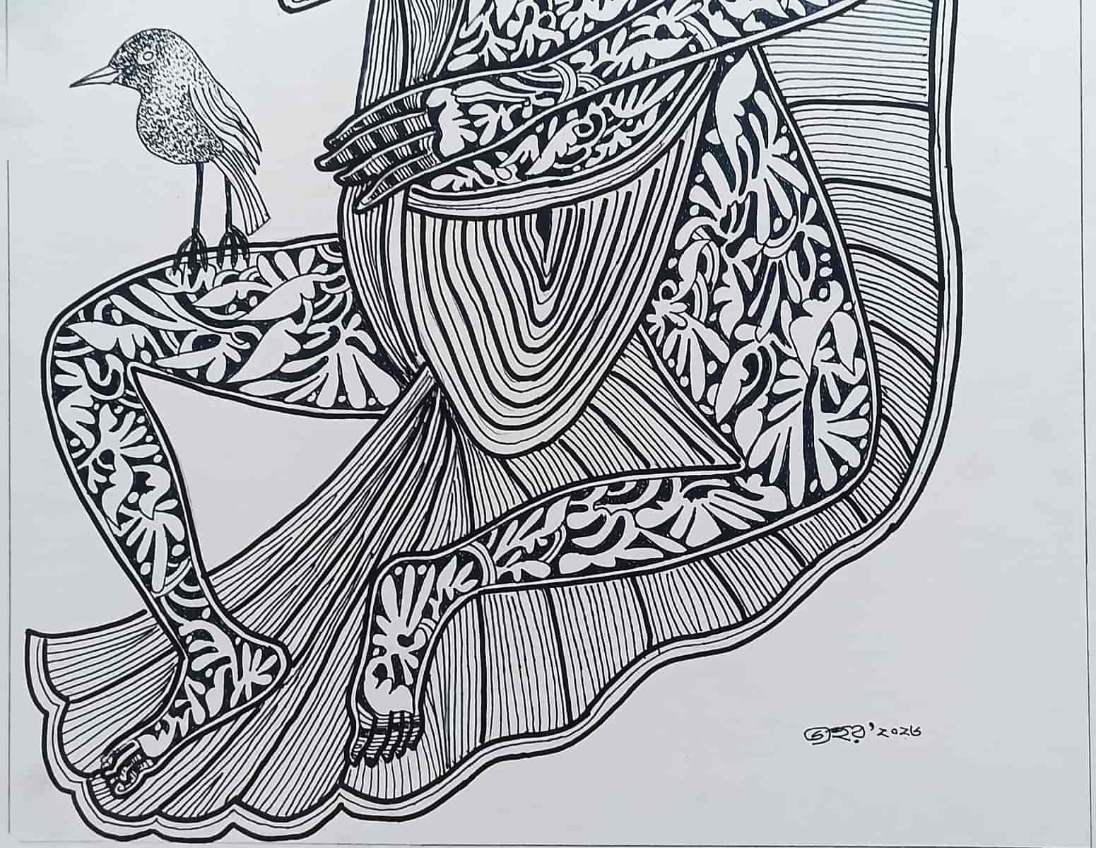 Jauhar Das Gupta 19.4 x 29.1 inches 2026 (3)