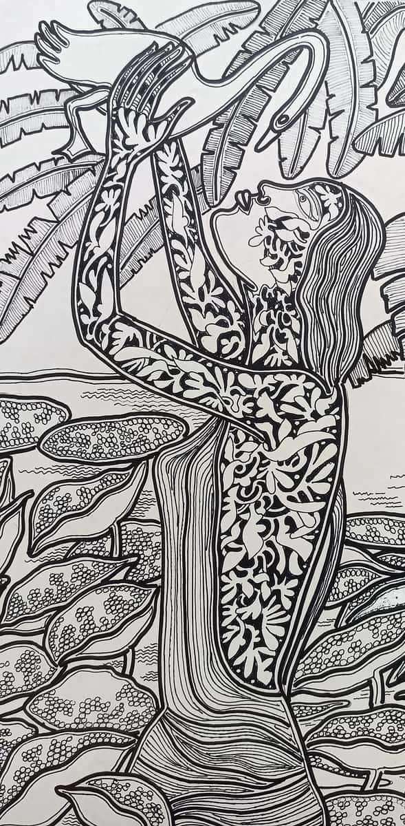 Jauhar Das Gupta 19.4 x 29.1 inches 2026 (3)