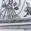 Jauhar Das Gupta 19.4 x 29.1 inches 2026 (4)