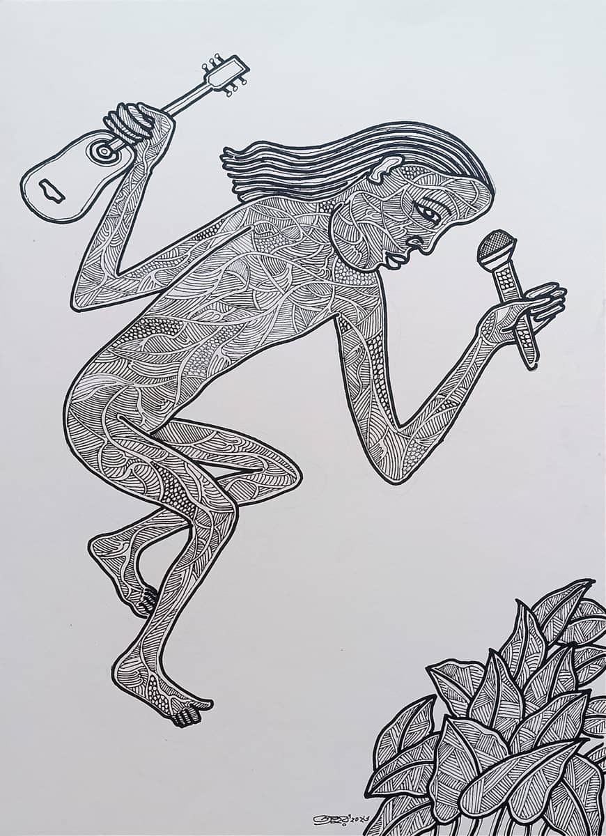 Jauhar Das Gupta 19.75 x 27.75 inches 2026 (1)