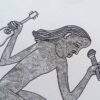 Jauhar Das Gupta 19.75 x 27.75 inches 2026 (2)