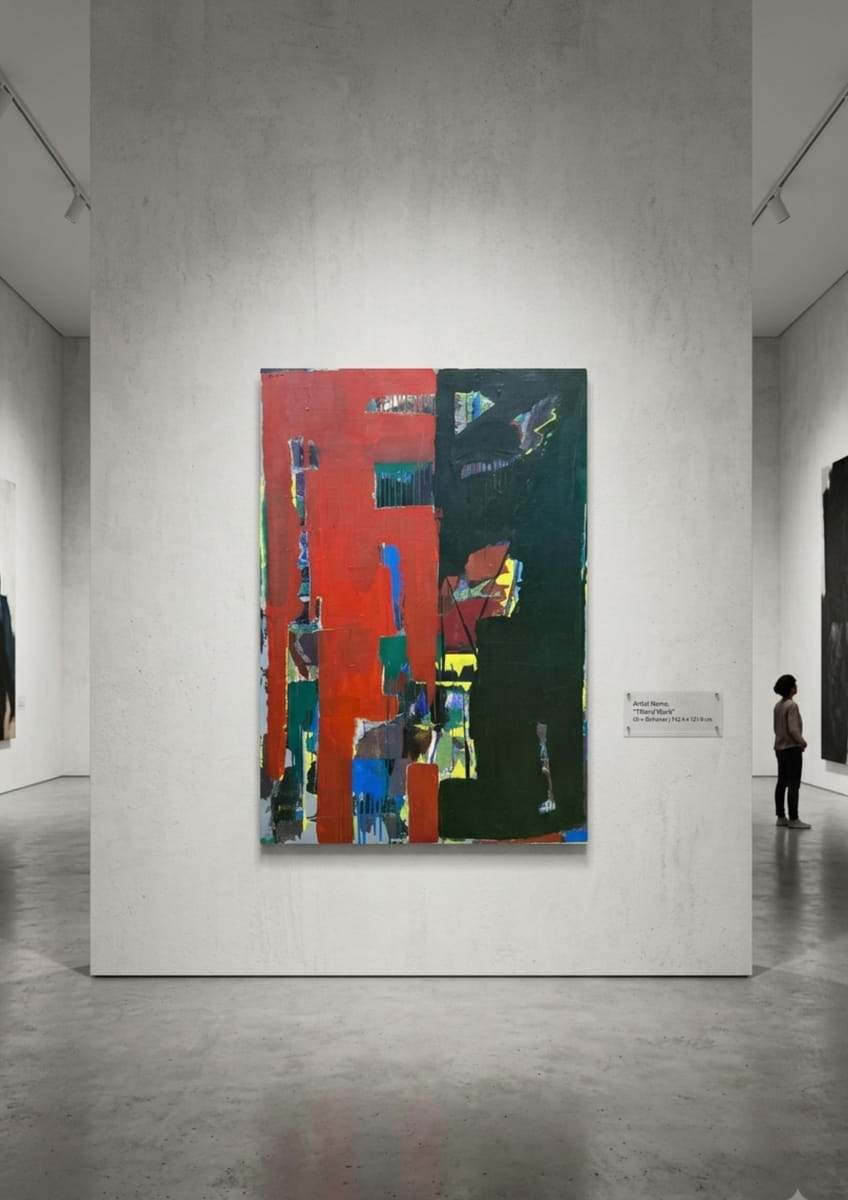 Prabhakar Kolte Display View