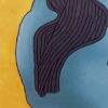 Prokash Karmakar Untitled Acrylic on Paper 32 x 24 inches 1991 (4)