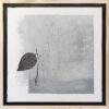 Rahim Mirza Acrylic on Canvas 12 x 12 inches (1)