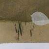Rahim Mirza Acrylic on Canvas 12 x 12 inches (2)