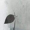 Rahim Mirza Acrylic on Canvas 12 x 12 inches (2)