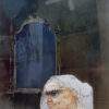 Shyamal Dutta Ray Untitled Watercolour on Paper 17x29 inches 1990