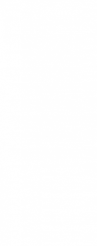 Kolkata Connect
