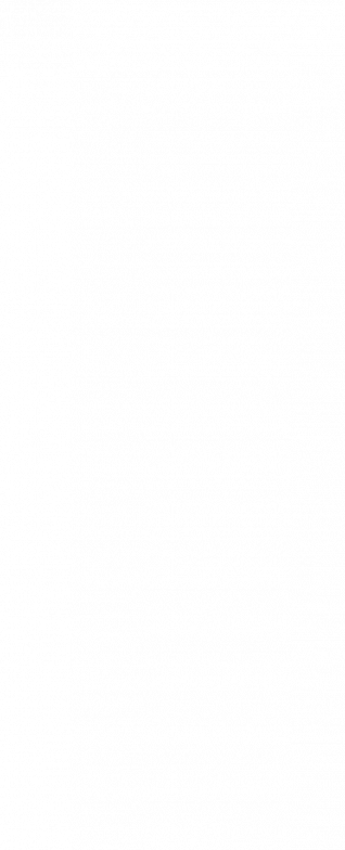 Kolkata Connect