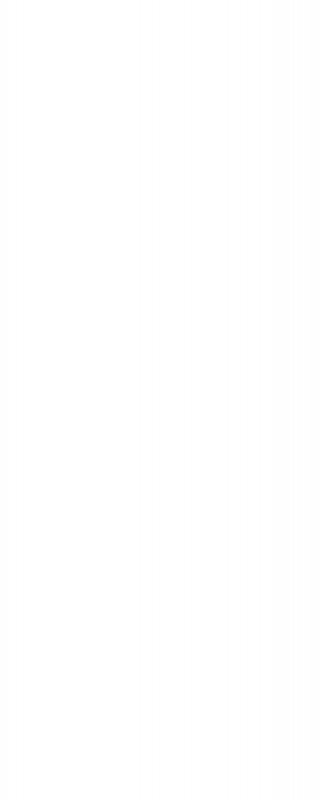 Kolkata Connect