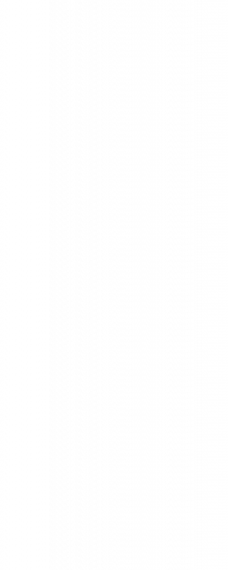 Kolkata Connect