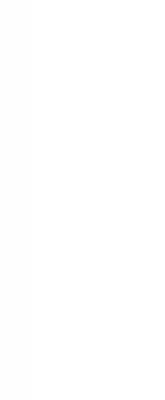 Kolkata Connect