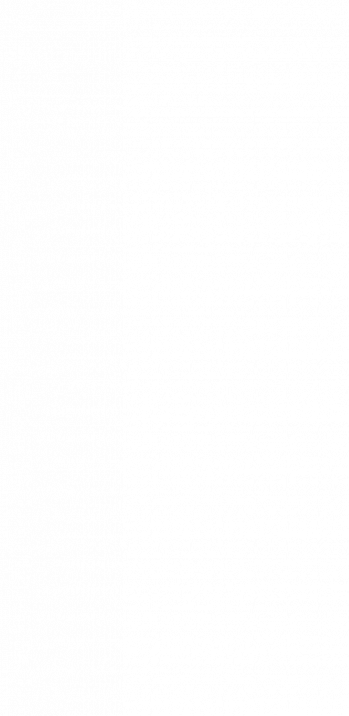 Kolkata Connect