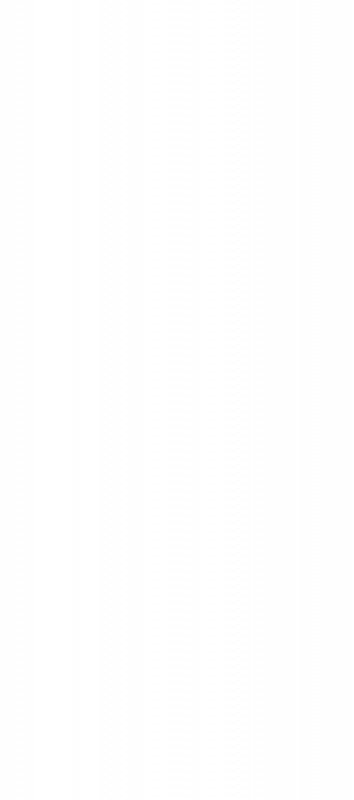 Kolkata Connect