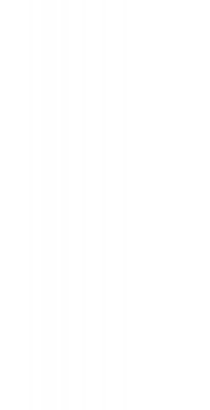 Kolkata Connect