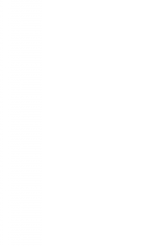 Kolkata Connect