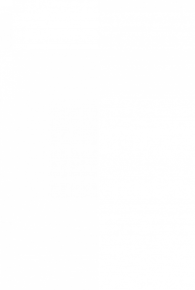 Kolkata Connect