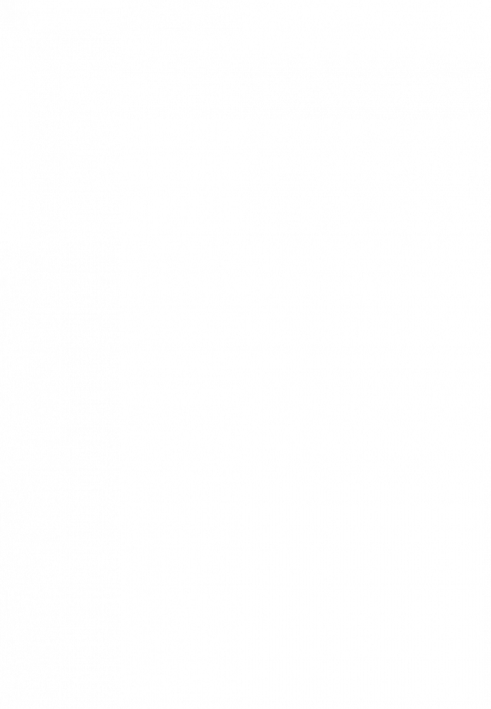 Kolkata Connect
