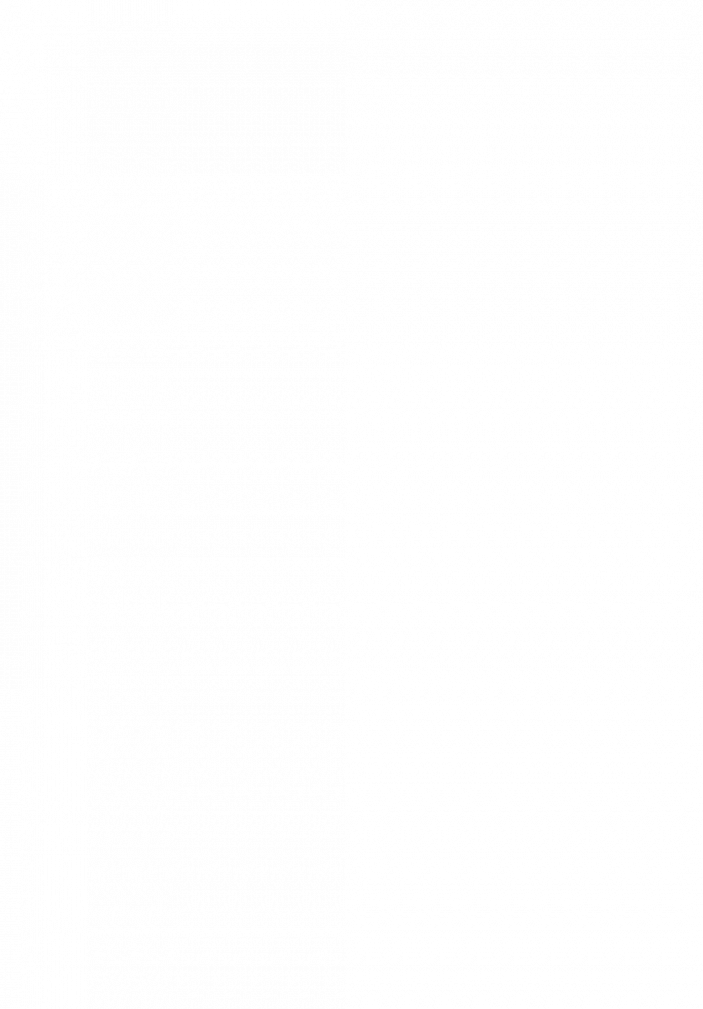 Kolkata Connect