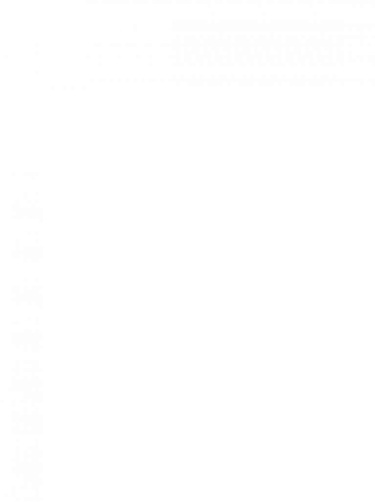 Kolkata Connect