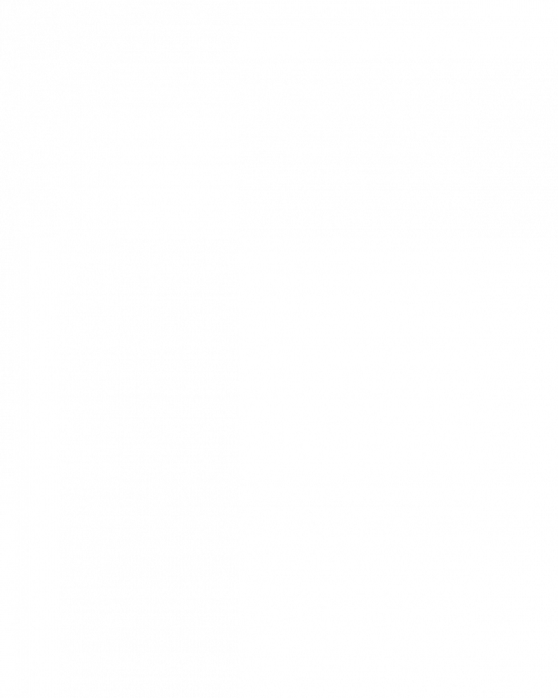 Kolkata Connect