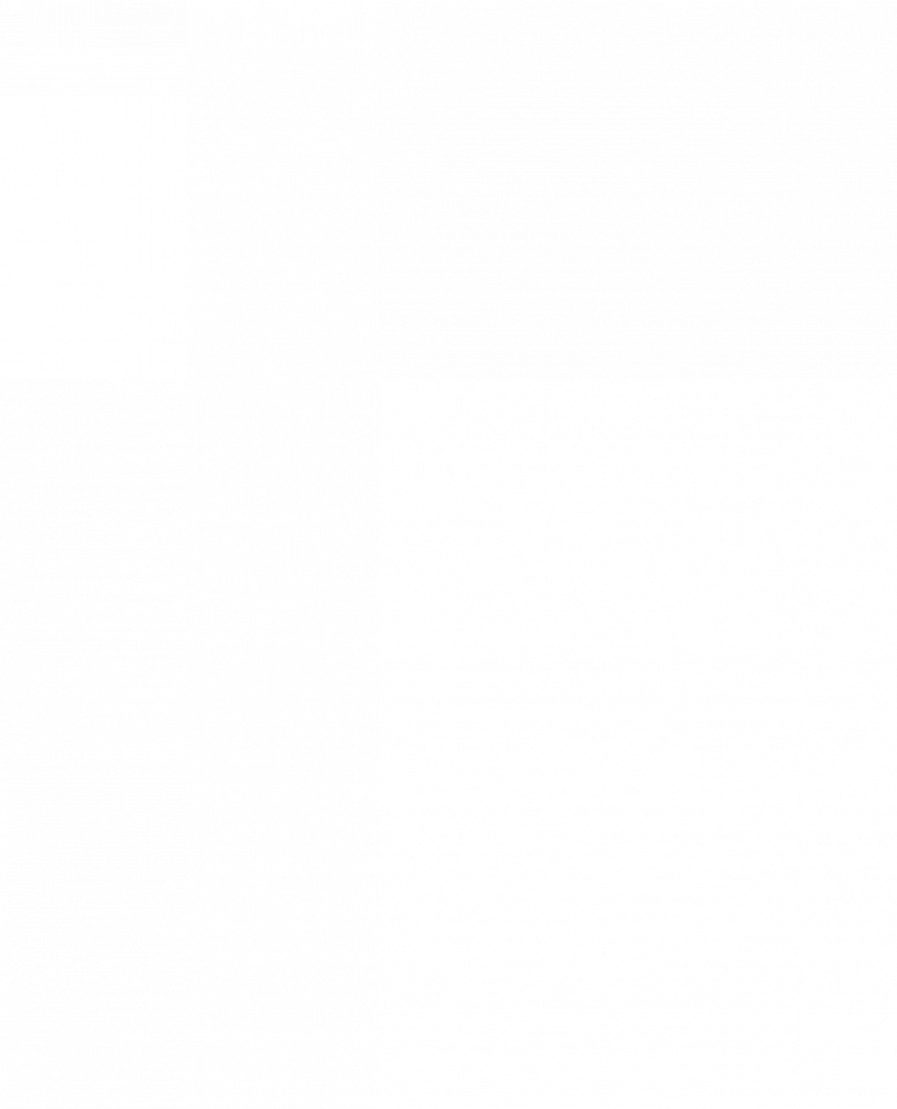 Kolkata Connect