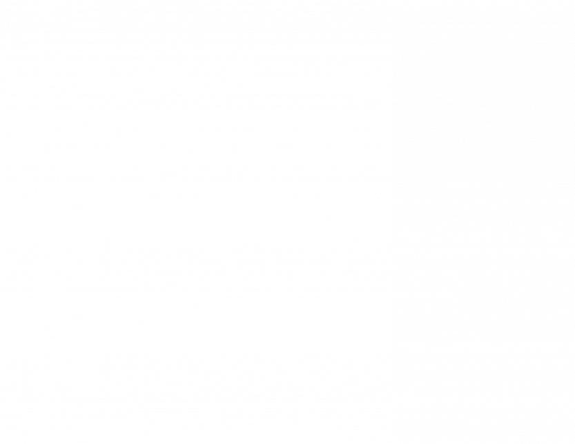Kolkata Connect