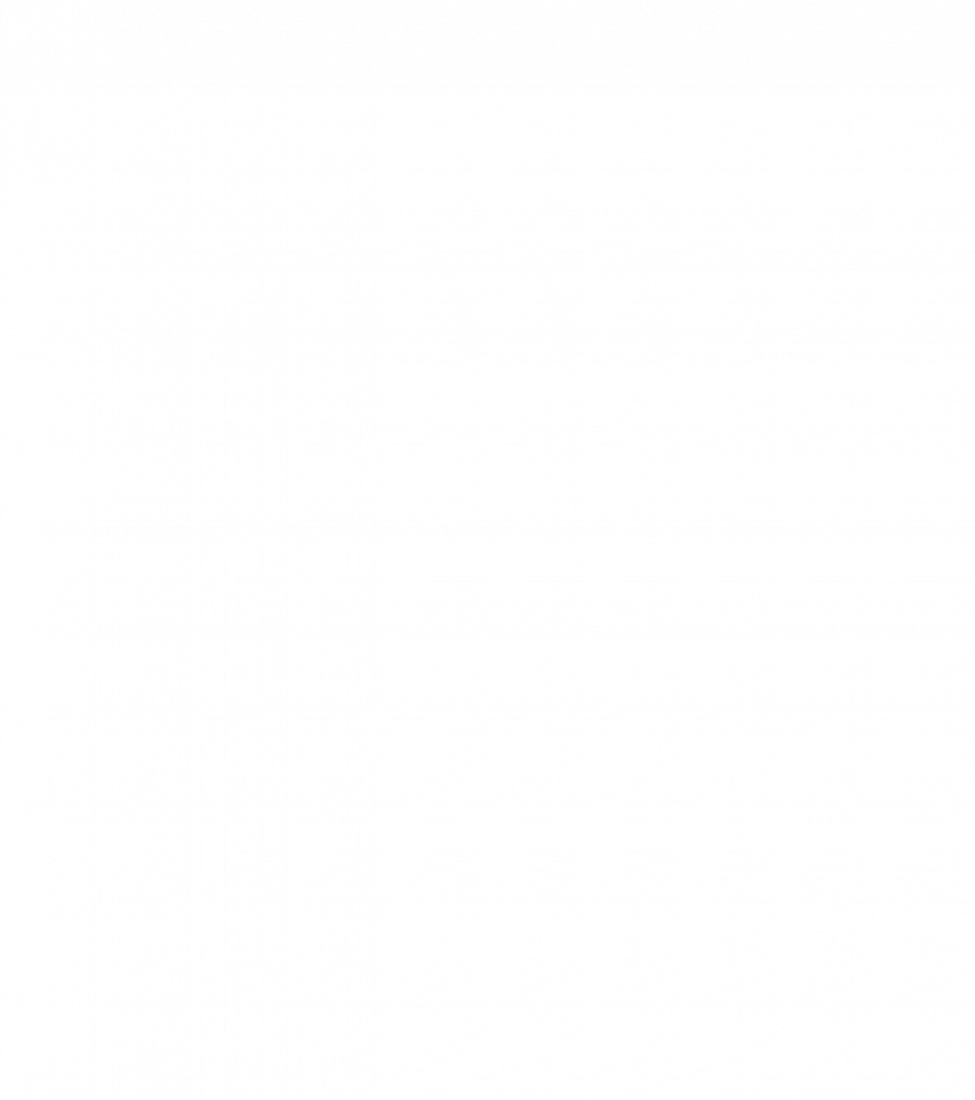 Kolkata Connect