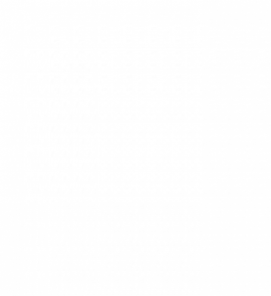 Kolkata Connect