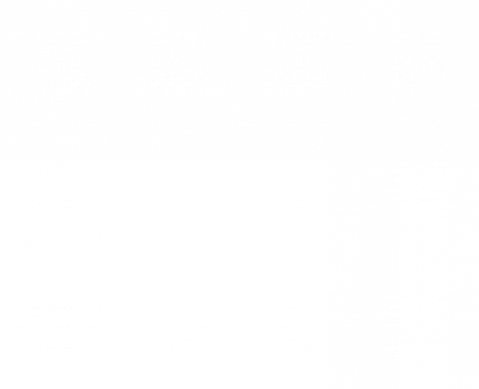 Kolkata Connect
