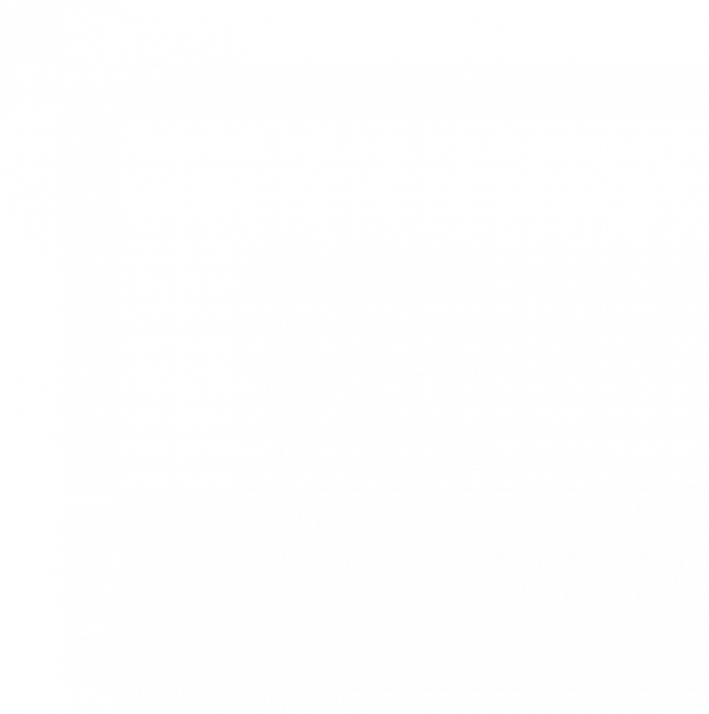 Kolkata Connect