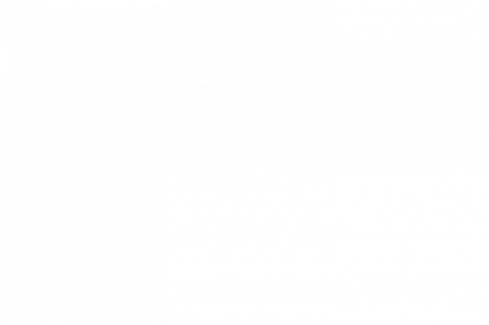 Kolkata Connect