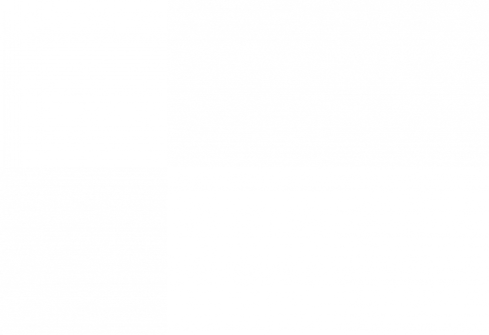 Kolkata Connect