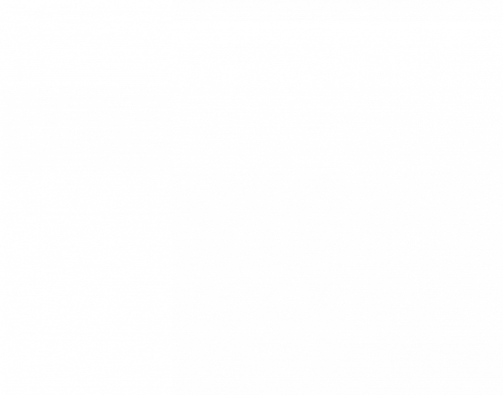 Kolkata Connect